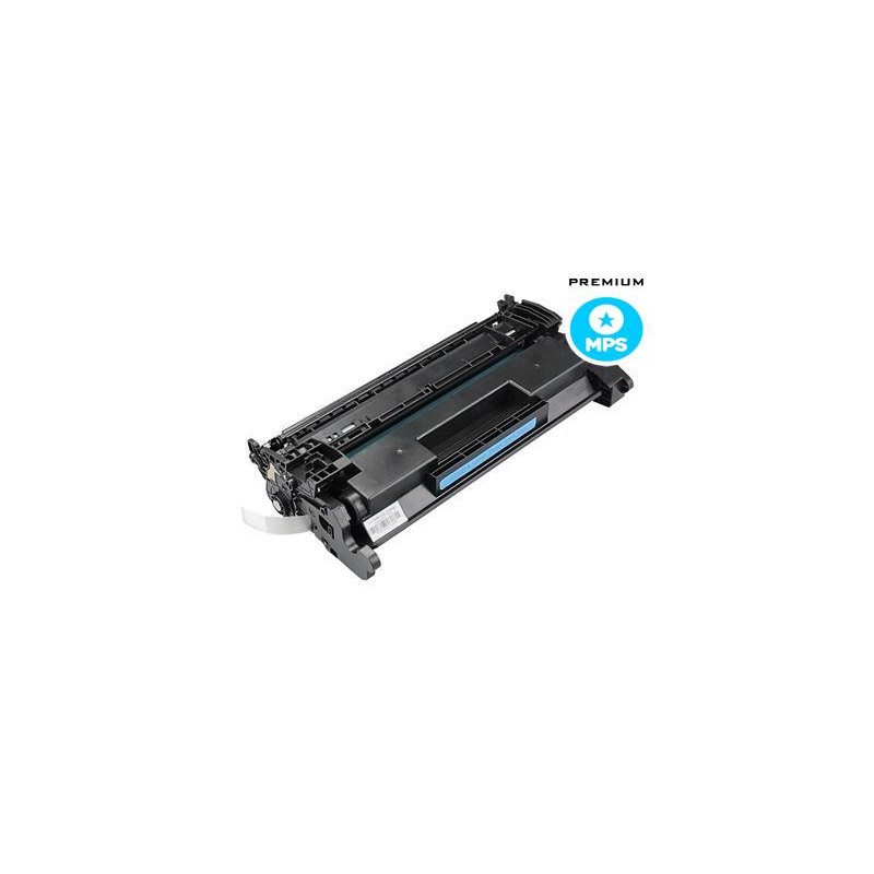 Mps Toner compatible HP M402