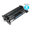 Mps Toner compatible HP M402