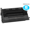 Mps Toner compatible HP M631