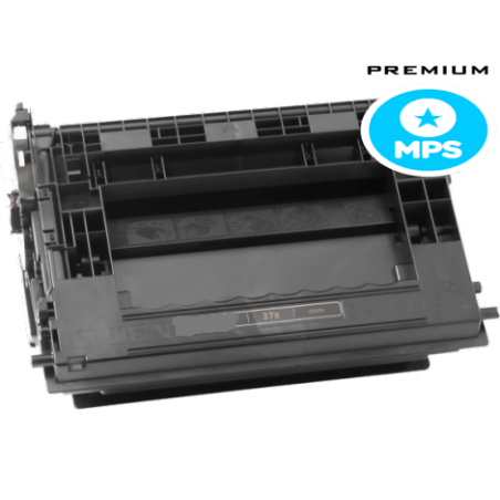 Mps Toner compatible HP M631