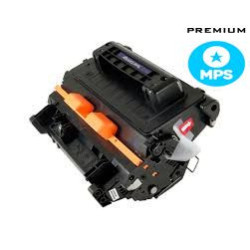 Mps Toner compatible HP M630DN