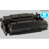 Mps Toner compatible HP Enterprise M507x