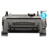 Mps Toner compatible HP 600M