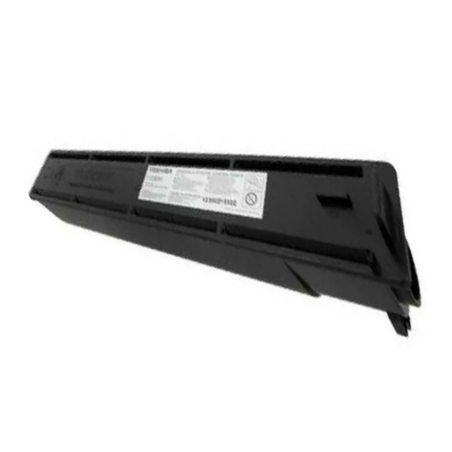 Toshiba 6B000001169 (T409ER) negro cartucho de tóner compatible