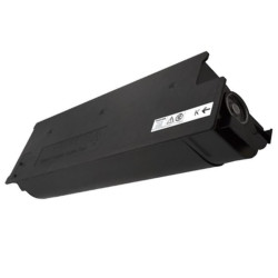 Toshiba 6AK00000378 (T6518E) negro cartucho de tóner compatible