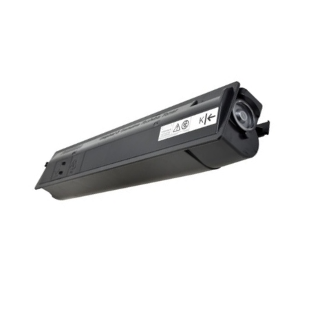 Toshiba 6A000001530 / T-FC34E negro tóner compatible