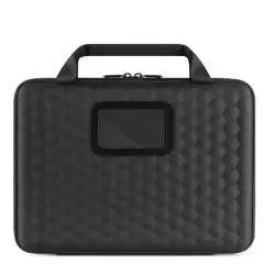 B2A075-C00 BELKIN FUNDA PARA PORTÁTIL Y CHROMEBOOKS 11"  NEGRO