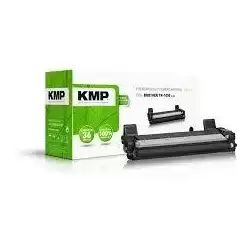 TN1050 TONER KMP BROTHER TONER NEGRO HL-1110