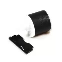 LM3844001 BROTHER ALIMENTADOR DE PAPEL MP HL-6050D