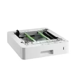 LT330CL BROTHER BANDEJA PARA PAPEL DE 250 HOJAS PARA MFC-L8690CDW