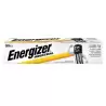 ENEINDLR61C12 ENERGIZER PILA INDUSTRIAL 6LR61 ALCALINAS 9V BLISTER-12-