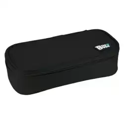 37547810 GRAFOPLÁS PORTATODO RECTANGULAR SIMPLE BITS&BOBS NEGRO