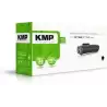 W1106A TONER KMP NEGRO LASER 107A/W