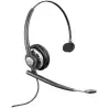 8R708AA HP POLY AURICULARES ENCOREPRO HW710