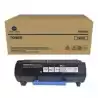 ACF0051 KONICA-MINOLTA TONER NEGRO BIZHUB 5000I / 5020I - TNP-75
