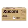 1T0C140NL0 KYOCERA TONER NEGRO MA4000 - TK-1270