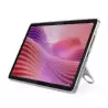 ZAEH0010ES LENOVO TABLET M10