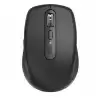 910-006929 LOGITECH RATÓN MX ANYWHRERE 3S INALÁMBRICO 8000PPP ERGONÓMICO DIESTRO 6 BOTONES GRAFITO