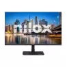 NXM272K012 NILOX MONITOR GAMING 27" QHD 2560X1440 100HZ 16:9 DP/HDMI