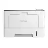 BP5200DW PANTUM IMPRESORA LÁSER MONOCROMO