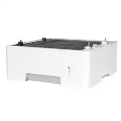 PT-511H PANTUM BANDEJA PARA PAPEL DE 550 HOJAS PARA BP5100 Y BM5100