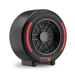 RB-SK310 RED BULL RACING ALTAVOZ INALAMBRICO 8W