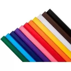 S2420312 SADIPAL FILM ADHESIVO COLOR 70 MICRAS ROLLO 0