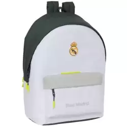 612554820 SAFTA MOCHILA DOBLE PARA PORTATIL 15
