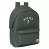 622414820 SAFTA MOCHILA DOBLE PARA PORTATIL 15