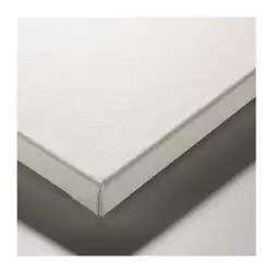 9561244M TALENS ART CREATION BASTIDOR ALGODÓN 4F 24X33CM