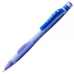 105197000 UNIBALL PORTAMINAS SHALAKU S 0.5MM M5-228 AZUL