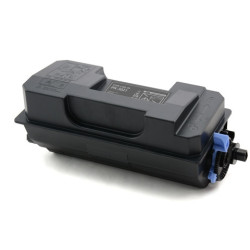 Toner com Triiumph P-5034 DN UTAX P-5034 DN-15.5K#1T0C0X0UT0