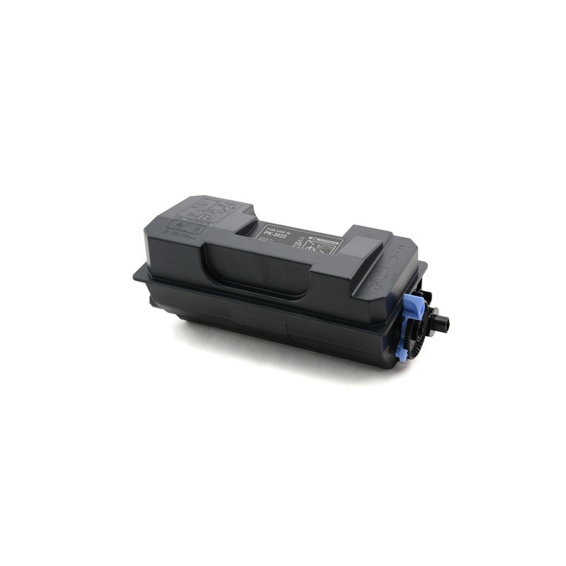 Toner com Triiumph P-5534 DN UTAX P-4539i MFP-25K#1T0C0W0UT0