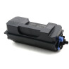 Toner com Triiumph P-5534 DN UTAX P-4539i MFP-25K#1T0C0W0UT0