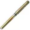 218891000 UNIBALL ROLLERBALL SIGNO BROAD UM-153 1.0MM ORO CAJA 12 UD