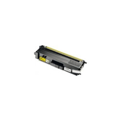 Toner Original BROTHER TN-320 Amarillo - TN320Y [PAG-1500]