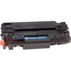 Reg Con Chip HP Laser Jet 2410/2420/2430-6.000 Pag #Q6511A