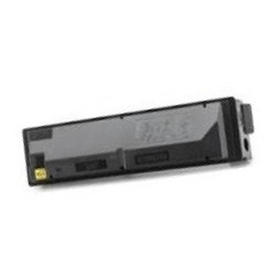 Kyocera 1T02Z20NL0/TK5425 negro tóner compatible