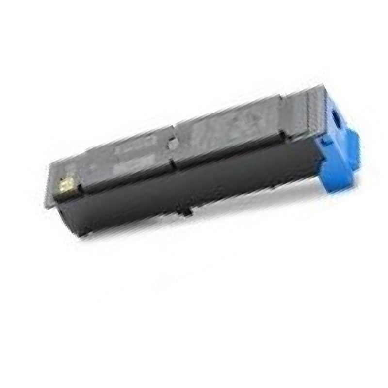 Kyocera 1T02Z7CNL0/TK5415 cian tóner compatible