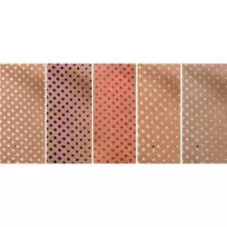 3150031 WONDER WRAPPER PAPEL DE REGALO ROLLO 0