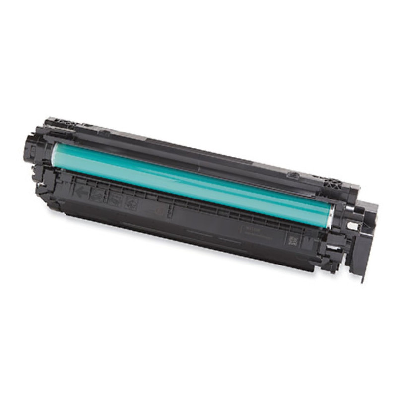 HP 213X / W2130X negro tóner compatible