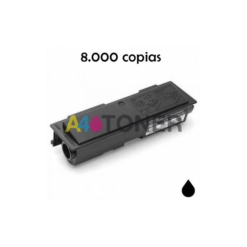 Toner M2000 alternativo