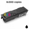 Toner M2000 alternativo