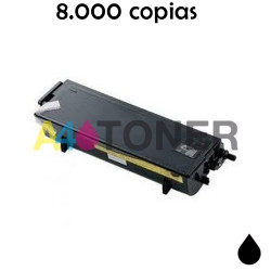 Toner TN3170