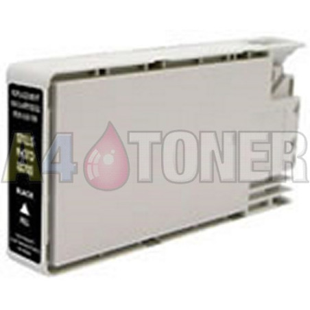 Cartucho de tinta Epson T05591 alternativo