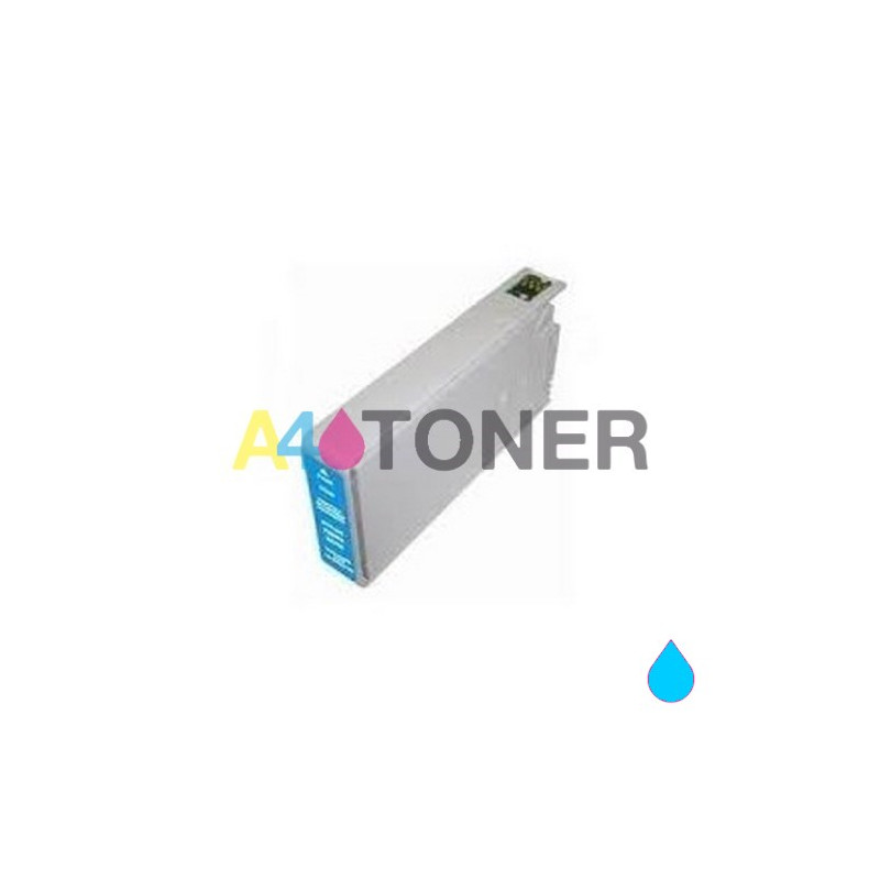 Cartucho de tinta Epson T5592 alternativo