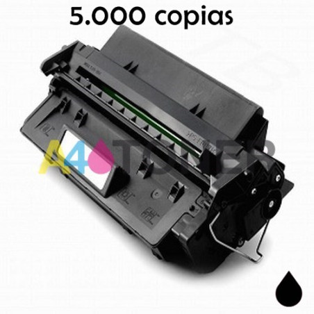 Toner C4096A alternativo