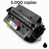 Toner C4096A alternativo