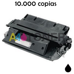 Toner C4127X alternativo