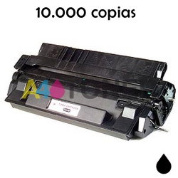Toner alternativo C4129X negro